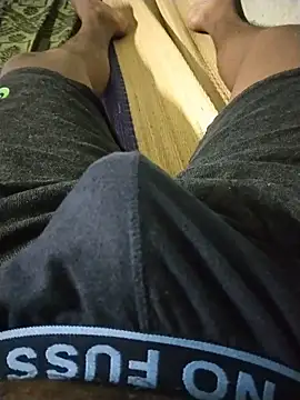 Snapshot of Homelanderss09x chatting on 14, 3, 2026 Homelanderss09x online show from 14, 3, 2026