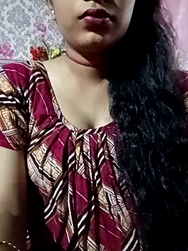 tina2005 online show from 15, 3, 2026