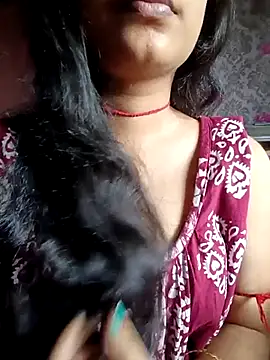 tina2005 online show from 16, 3, 2026