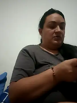 Snapshot of luna0502 chatting on 13, 3, 2026 luna0502 online show from 13, 3, 2026