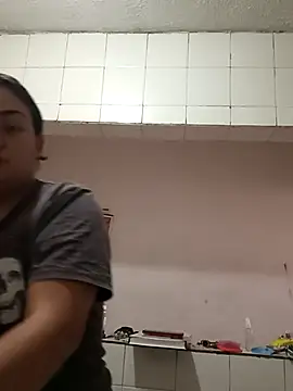 Snapshot of luna0502 chatting on 13, 3, 2026 luna0502 online show from 13, 3, 2026