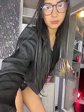 Snapshot of Gretel_Streit chatting on 9, 4, 2026 Gretel Streit online show from 9, 4, 2026