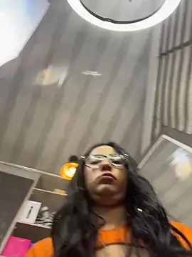 Snapshot of Gretel_Streit chatting on 11, 4, 2026 Gretel Streit online show from 11, 4, 2026