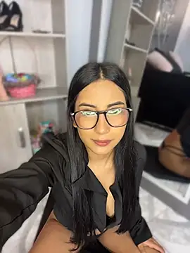 Snapshot of Gretel_Streit chatting on 29, 4, 2026 Gretel Streit online show from 29, 4, 2026