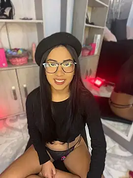 Snapshot of Gretel_Streit chatting on 30, 4, 2026 Gretel Streit online show from 30, 4, 2026