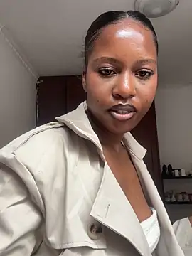 ZanLibido online show from 17, 3, 2026