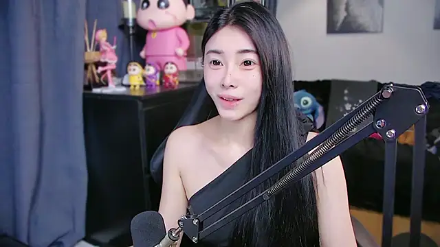 Snapshot of XiaoYuBao- chatting on 2, 4, 2026 XiaoYuBao- online show from 2, 4, 2026