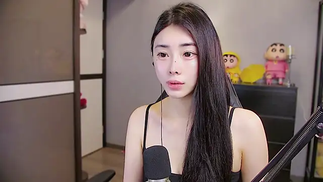 Snapshot of XiaoYuBao- chatting on 16, 5, 2026 XiaoYuBao- online show from 16, 5, 2026