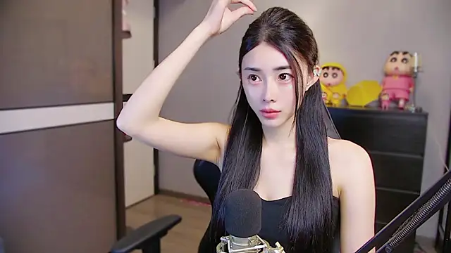 Snapshot of XiaoYuBao- chatting on 24, 5, 2026 XiaoYuBao- online show from 24, 5, 2026