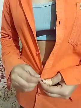 Snapshot of ritika_gupta02 chatting on 30, 3, 2026 ritika gupta02 online show from 30, 3, 2026
