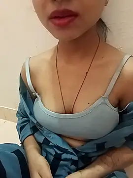 Snapshot of ritika_gupta02 chatting on 31, 3, 2026 ritika gupta02 online show from 31, 3, 2026