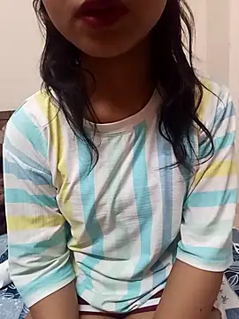 Snapshot of ritika_gupta02 chatting on 13, 4, 2026 ritika gupta02 online show from 13, 4, 2026