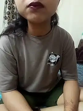 Snapshot of ritika_gupta02 chatting on 26, 4, 2026 ritika gupta02 online show from 26, 4, 2026