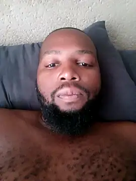 Snapshot of StickyDee000 chatting on 14, 3, 2026 StickyDee000 online show from 14, 3, 2026