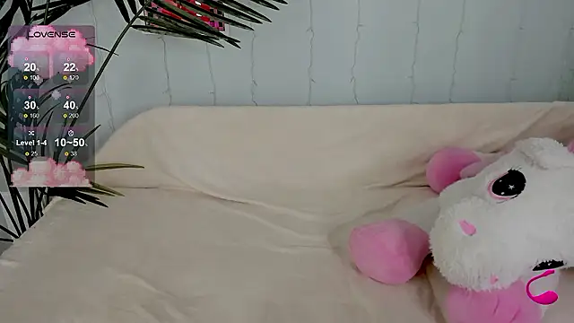 Small panther online show from 18, 3, 2026