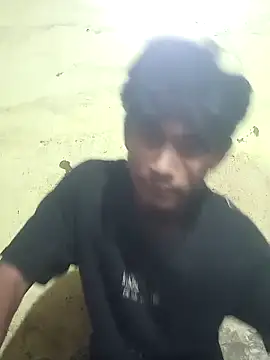 Snapshot of YourTeenBoy21 chatting on 21, 3, 2026 YourTeenBoy21 online show from 21, 3, 2026