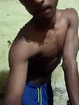 Snapshot of YourTeenBoy21 chatting on 28, 3, 2026 YourTeenBoy21 online show from 28, 3, 2026