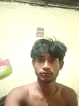 Snapshot of YourTeenBoy21 chatting on 11, 4, 2026 YourTeenBoy21 online show from 11, 4, 2026