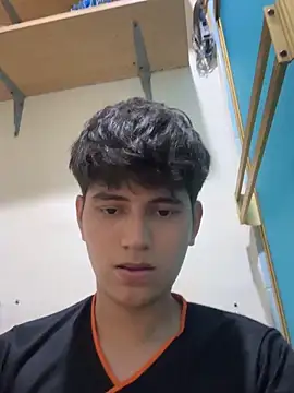 crxsverx online show from 14, 3, 2026