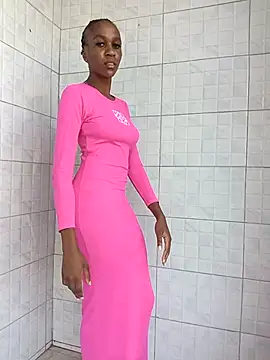 Snapshot of Elianastar chatting on 14, 3, 2026 Elianastar online show from 14, 3, 2026