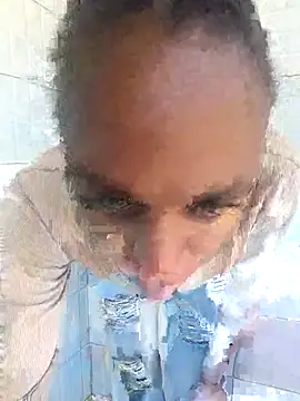 Snapshot of Elianastar chatting on 15, 3, 2026 Elianastar online show from 15, 3, 2026