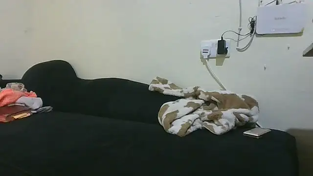 Snapshot of Elianastar chatting on 28, 3, 2026 Elianastar online show from 28, 3, 2026