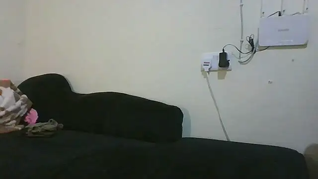 Snapshot of Elianastar chatting on 31, 3, 2026 Elianastar online show from 31, 3, 2026