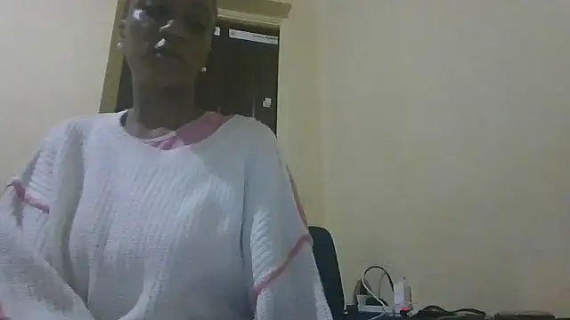 Snapshot of Elianastar chatting on 25, 4, 2026 Elianastar online show from 25, 4, 2026