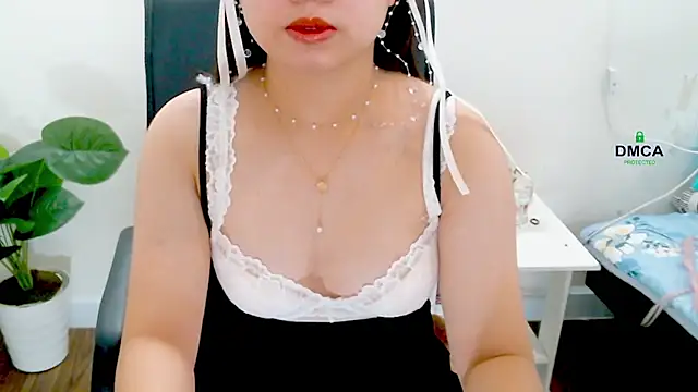 Snapshot of Candy_Sweeties chatting on 18, 3, 2026 Candy Sweeties online show from 18, 3, 2026
