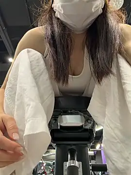 Snapshot of zhizhibaobei chatting on 3, 6, 2026 zhizhibaobei online show from 3, 6, 2026