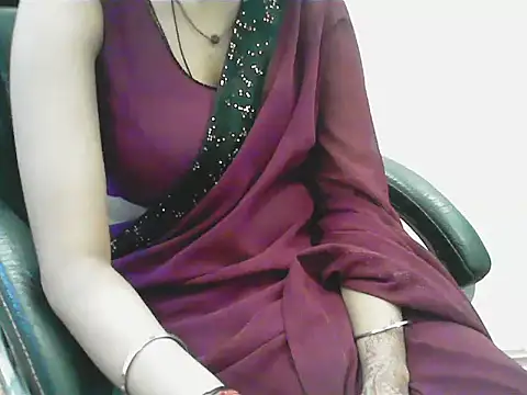 Snapshot of ragini_bby chatting on 9, 6, 2026 ragini bby online show from 9, 6, 2026