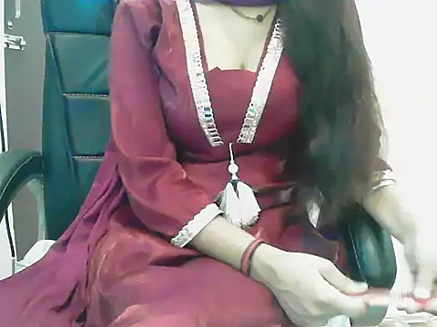 Snapshot of ragini_bby chatting on 18, 6, 2026 ragini bby online show from 18, 6, 2026