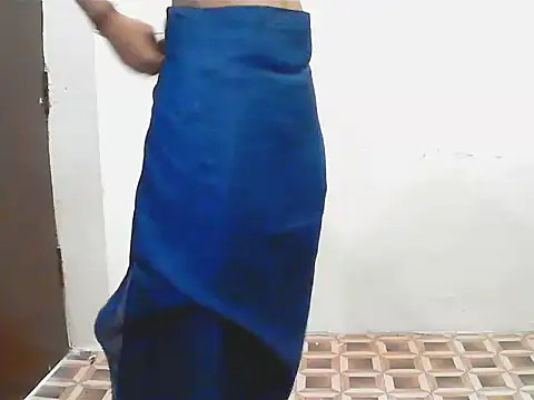 Snapshot of ragini_bby chatting on 22, 6, 2026 ragini bby online show from 22, 6, 2026