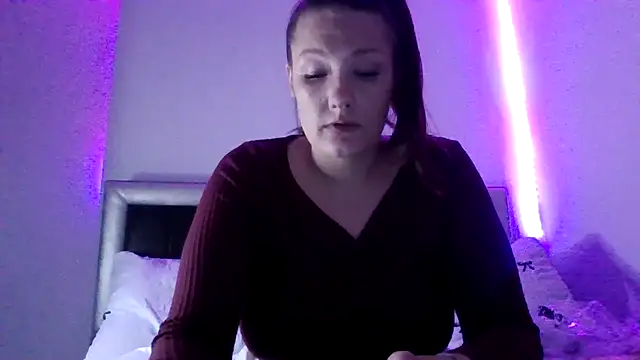 Snapshot of NofaceNocase34xx chatting on 15, 4, 2026 NofaceNocase34xx online show from 15, 4, 2026