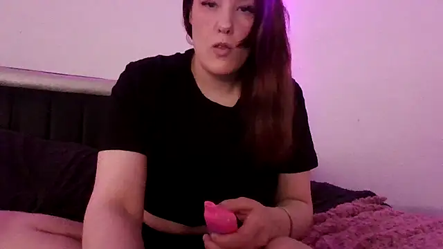 Snapshot of NofaceNocase34xx chatting on 23, 4, 2026 NofaceNocase34xx online show from 23, 4, 2026