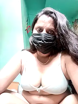 Snapshot of SanjanaBiswas323 chatting on 25, 3, 2026 SanjanaBiswas323 online show from 25, 3, 2026