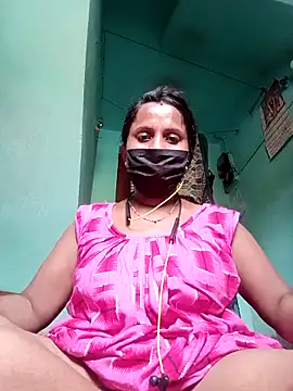 Snapshot of SanjanaBiswas323 chatting on 30, 3, 2026 SanjanaBiswas323 online show from 30, 3, 2026