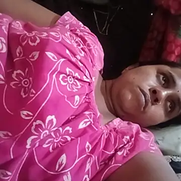 Snapshot of SanjanaBiswas323 chatting on 10, 4, 2026 SanjanaBiswas323 online show from 10, 4, 2026