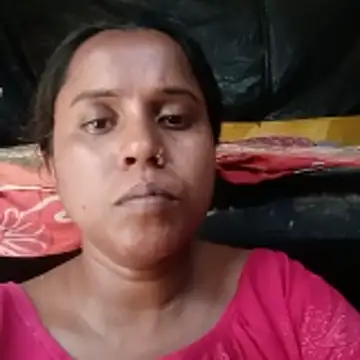 Snapshot of SanjanaBiswas323 chatting on 13, 4, 2026 SanjanaBiswas323 online show from 13, 4, 2026