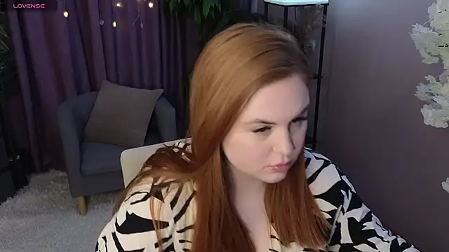 Snapshot of VanesaClark chatting on 19, 4, 2026 VanesaClark online show from 19, 4, 2026