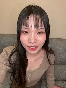 una2001 online show from 13, 3, 2026