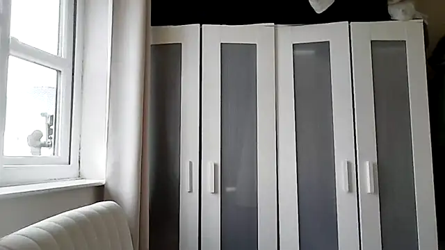 Snapshot of Lexi_Laura chatting on 9, 4, 2026 Lexi Laura online show from 9, 4, 2026