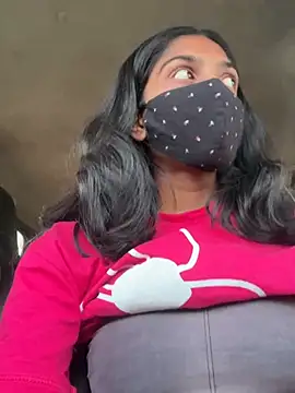 Miss  Manisha online show from 21, 4, 2026