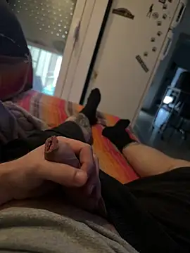 g thess online show from 21, 3, 2026