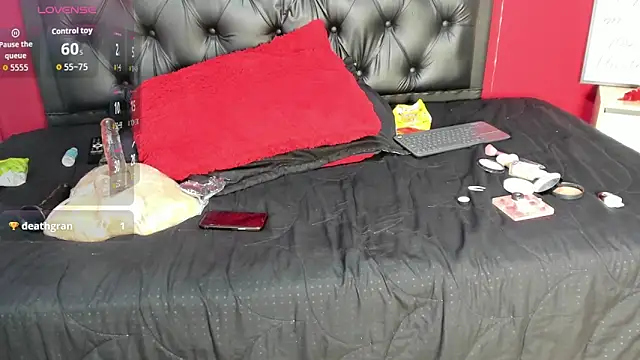Snapshot of Abbyhilton_ chatting on 29, 4, 2026 Abbyhilton online show from 29, 4, 2026