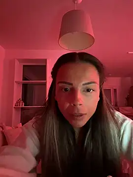 Snapshot of SweetLillySugar chatting on 16, 3, 2026 SweetLillySugar online show from 16, 3, 2026