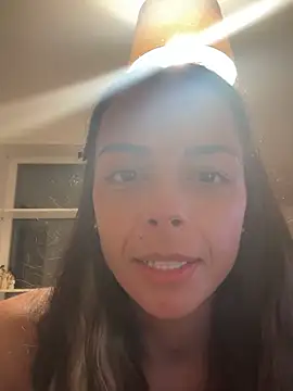 Snapshot of SweetLillySugar chatting on 20, 3, 2026 SweetLillySugar online show from 20, 3, 2026
