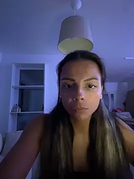 Snapshot of SweetLillySugar chatting on 23, 3, 2026 SweetLillySugar online show from 23, 3, 2026