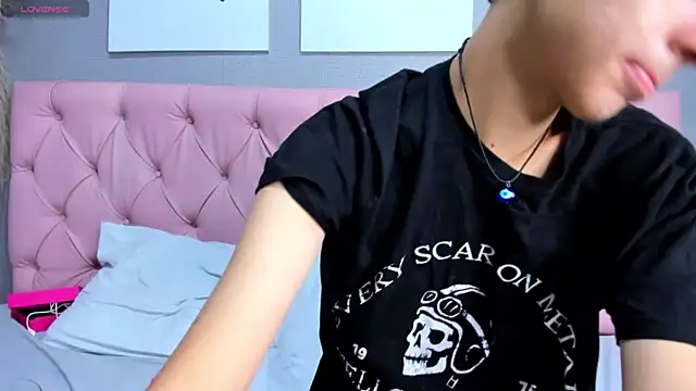 Snapshot of Austin_twink chatting on 30, 3, 2026 Austin twink online show from 30, 3, 2026