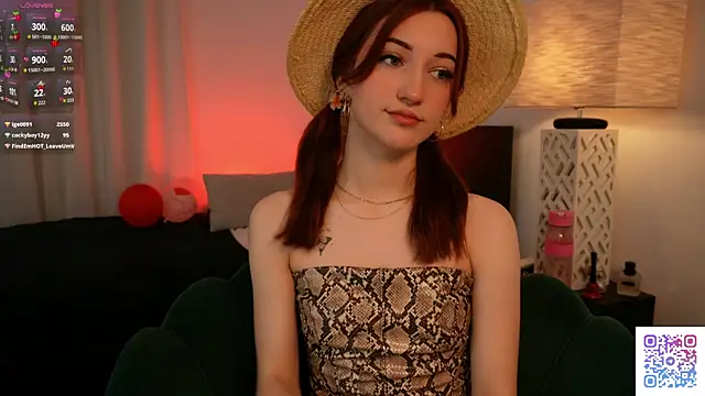 Snapshot of SweeetMila chatting on 22, 3, 2026 SweeetMila online show from 22, 3, 2026